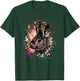 Lapin Nain Mignon pour Les Fans d'animaux de Compagnie T-Shirt - T-Shirt | Forest