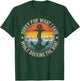 Sorry for What I Said While Docking The Boat T-Shirt - T-Shirt | Forest