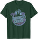 KC's Boogie Shoes T-Shirt - T-Shirt | Forest