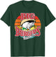 Pig Burgers Everybody Wants Some Apparel T-Shirt - T-Shirt | Forest