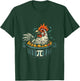 Chicken Pot Pie Shirt - Chicken Pot Pie T-Shirt - T-Shirt | Forest