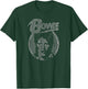 David Bowie - Starman T-Shirt - T-Shirt | Forest