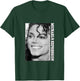Michael Jackson 712 T-Shirt - T-Shirt | Forest