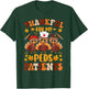 Thankful For My Peds Patients Thanksgiving Nurse Nursing RN T-Shirt - T-Shirt | Forest