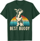 Chihuahua Chihuahueno Dog T-Shirt - T-Shirt | Forest
