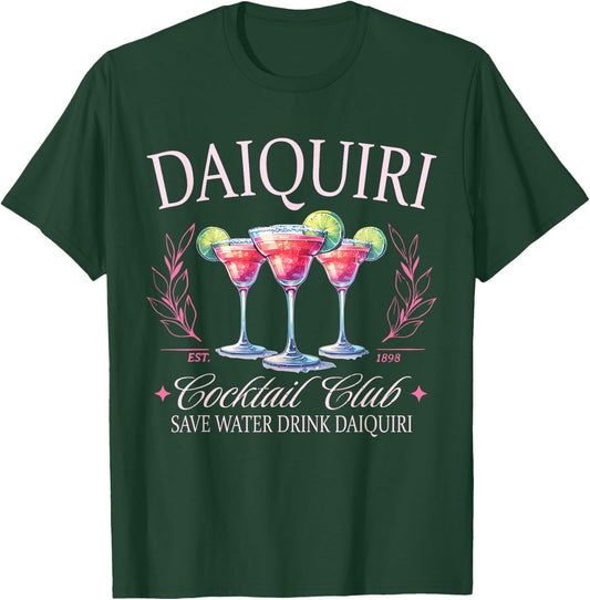 Funny T-Shirt - T-Shirt | Forest