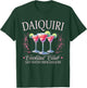 Funny T-Shirt - T-Shirt | Forest