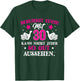 Funny Humour So Good Look 30th Birthday T-Shirt - T-Shirt | Forest