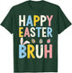 Easter Day T-Shirt - T-Shirt | Forest
