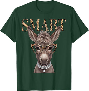 T-Shirt T-Shirt - T-Shirt | Forest