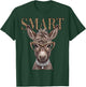 T-Shirt T-Shirt - T-Shirt | Forest