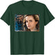 Harry Potter Hermine Granger Children's , black T-Shirt - T-Shirt | Forest