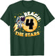 4 Years Old T-Shirt - T-Shirt | Forest