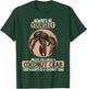 Coconut Crabs Coconut Crab T-Shirt - T-Shirt | Forest