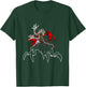 Enfant Poppy Playtime The Prototype Experiment 1006 Kids T-Shirt - T-Shirt | Forest