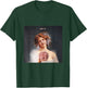 Lustiges mit Aufschrift "You're Stupid Use Your Brain" T-Shirt - T-Shirt | Forest