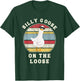 Embarrassing Silly Goose On The Loose Goose Costume Memes T-Shirt - T-Shirt | Forest