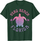 Vero Beach T-Shirt - T-Shirt | Forest
