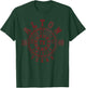 Alton TX | Texas | Vintage City Apparels T-Shirt - T-Shirt | Forest