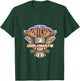 Knicks Diplomats T-Shirt - T-Shirt | Forest