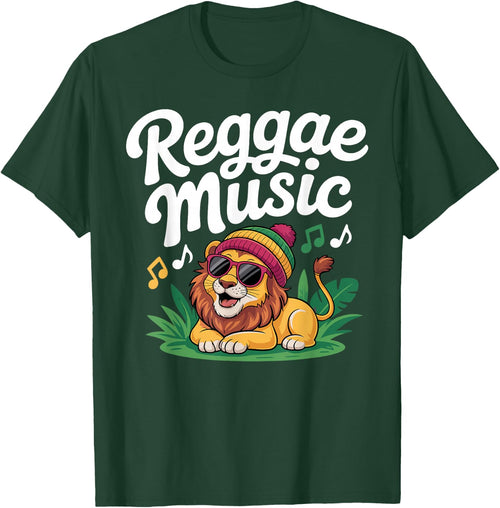 Funny Reggae Art Women Jamaican Rasta Rastafari