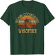 Hissing Cockroaches whisperer, hissing cockroaches T-Shirt - T-Shirt | Forest