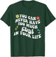 Retro Groovy You Can Never Have Too Much Eddi In Your Life T-Shirt - T-Shirt | Forest