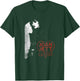 Joan Jett and the Black Hearts - Shadow , Black, S T-Shirt - T-Shirt | Forest