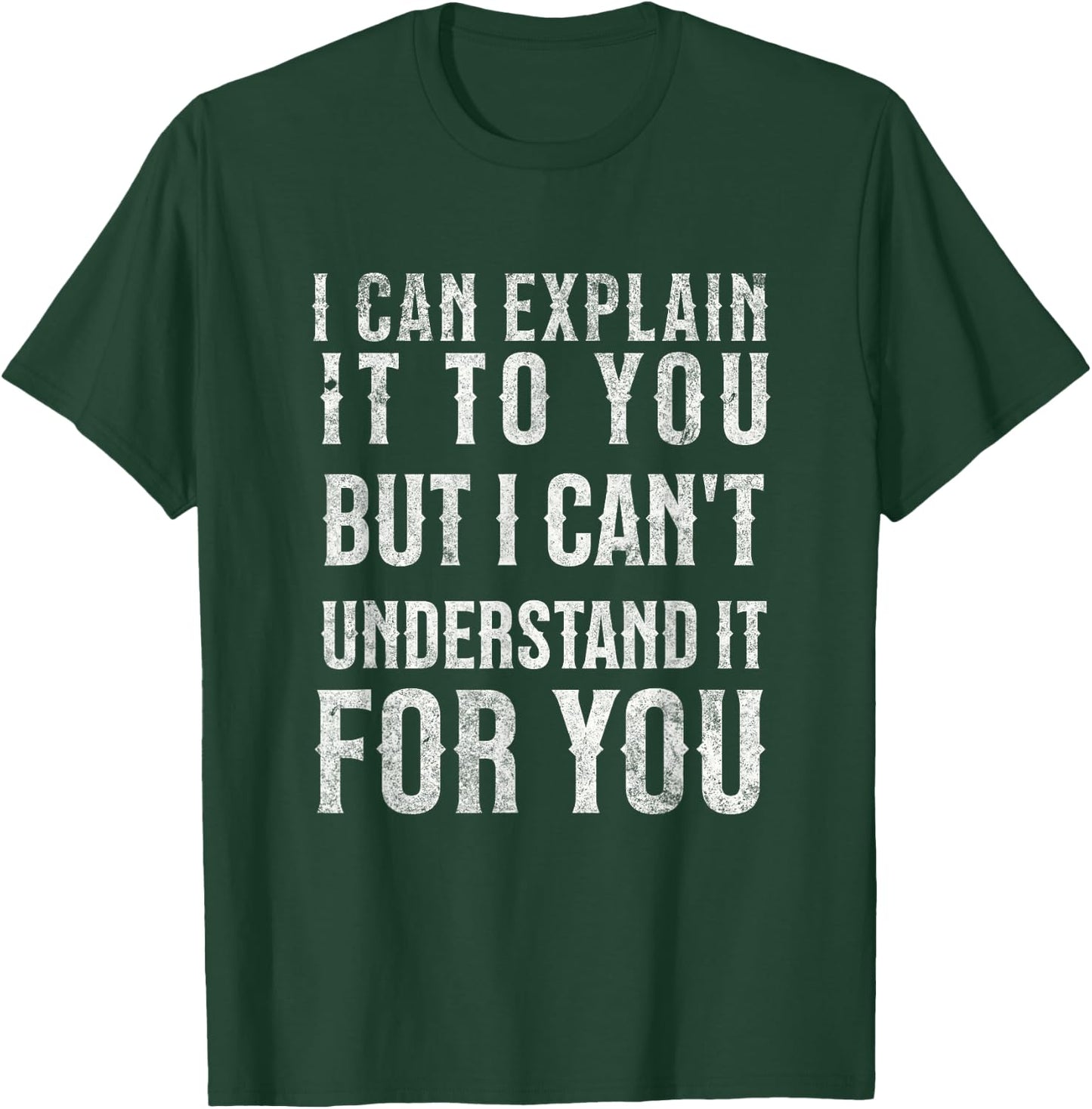 Funny Physics, Funny Science Lover, Science Teacher, Science , black T-Shirt - T-Shirt | Forest