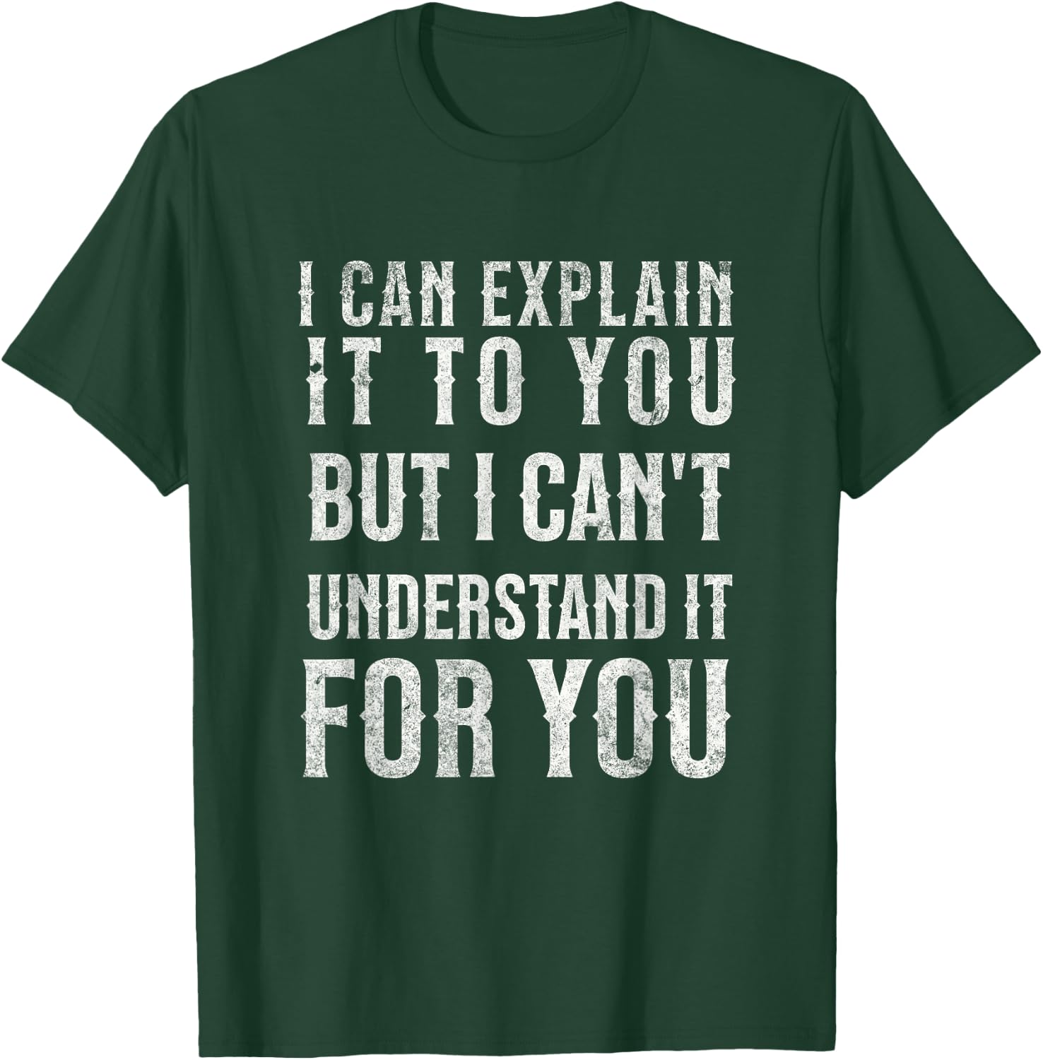 Funny Physics, Funny Science Lover, Science Teacher, Science , black T-Shirt - T-Shirt | Forest