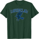 Harry Potter Ravenclaw Icon T-Shirt - T-Shirt | Forest