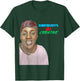 Everybody's So Creative T-Shirt - T-Shirt | Forest