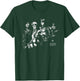 KISS - Darkness T-Shirt - T-Shirt | Forest