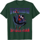 Marvel Spider-Man: Into The Spider-Verse What Makes You T-Shirt - T-Shirt | Forest