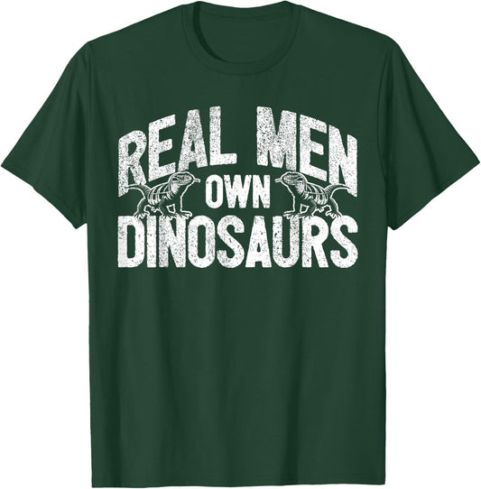 Tegu Owner - Pet Tegu Lizard - Giant Black And White Tegu T-Shirt - T-Shirt | Forest