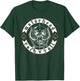 Motörhead Rock N Roll , black, s T-Shirt - T-Shirt | Forest