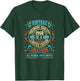 Vintage 1968 T Shirts Retro Funny 1968 Birthday T-Shirt - T-Shirt | Forest