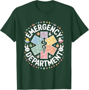 T-Shirt T-Shirt - T-Shirt | Forest