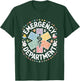 T-Shirt T-Shirt - T-Shirt | Forest