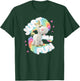 Disney and Pixar’s Toy Story Buttercup Unicorn Just Have Fun T-Shirt - T-Shirt | Forest