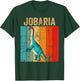 Dino Jobaria Dinosaur T-Shirt - T-Shirt | Forest