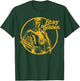 Star Wars C-3PO Stay Golden T-Shirt - T-Shirt | Forest