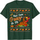 Pour Some Gravy on Me Funny Turkey Day Thanksgiving Costume T-Shirt - T-Shirt | Forest