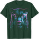 Panthers T-Shirt - T-Shirt | Forest