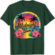 T-Shirt T-Shirt - T-Shirt | Forest