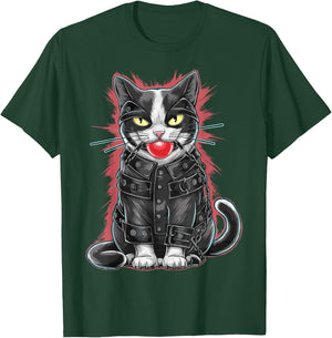 Chat Bondage BDSM and Domination for Fetish Follower , Black, S T-Shirt - T-Shirt | Forest