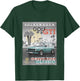 Kids Volkswagen Golf GTI Drive The Classic Kids , Black, S T-Shirt - T-Shirt | Forest