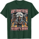 Daddy's Here Cowboy Lot de 3 Loup-garous T-Shirt - T-Shirt | Forest