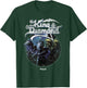 List of songs by Abigail , Black, S T-Shirt - T-Shirt | Forest