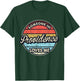 Someone In Providence Loves Me City US USA T-Shirt - T-Shirt | Forest